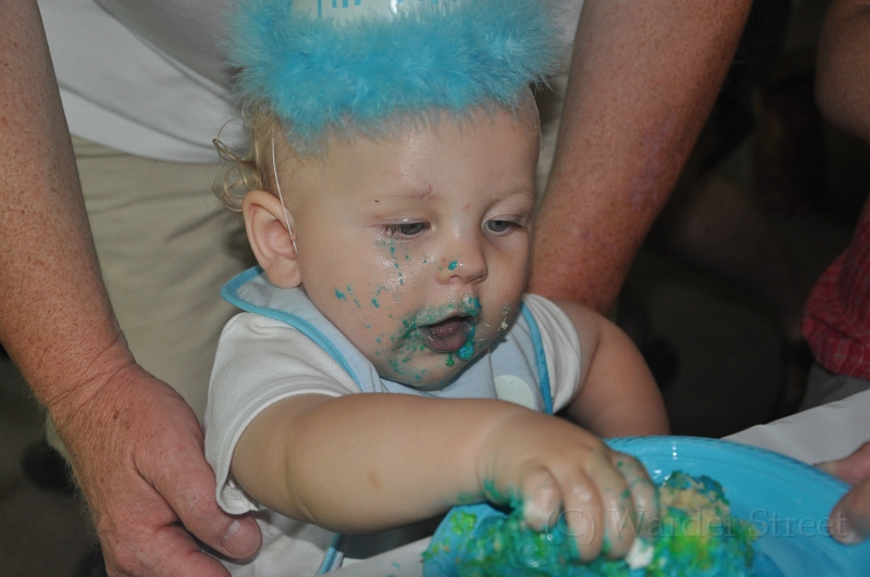 William's First Birthday 175.jpg